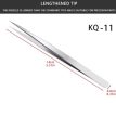 KQ11