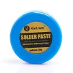 KaiLiwei 30G Soldering Flux