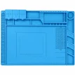 Kaisi 110 Silicone Soldering Mat
