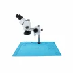 Kaisi 180A1 Silicone Soldering Mat