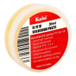 روغن لحیم کایسی (KAISI) 36ml