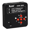 دوربین لوپ کایسی HDMI 6000 (KAISI)