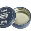 رزین کلینر کایسی (KAISI) KS-FC601