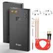 Kerpu 18650 Battery Spot Welder