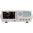 LCR-7200