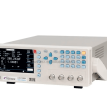 LCR-7500