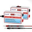 LED BACKLIGHT TESTER CA300V