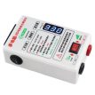 LED BACKLIGHT TESTER GJ3C