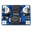 LM2576