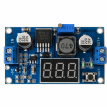LM2996_7SEG