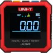 LM320B_1
