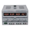 LONGWEI 3005 1