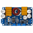 LTC3780E
