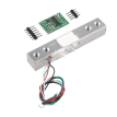 Load Cell- 5kg