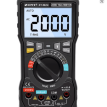 مولتی متر زویی (ZOYI) 3 ZT-M2H