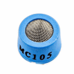 سنسور تشخیص گاز متان MC105