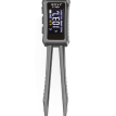 ال سی آر متر پنسی  زویی (ZOYI) ZT-MD1 4