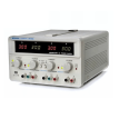 MEGATEK 3005D