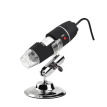 MIC 500X