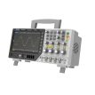 اسیلوسکوپ رومیزی MPO6204D هانتک 200 مگاهرتز 4 کانال با نرخ نمونه برداری 1GSa/s