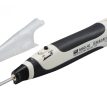 MSD-40