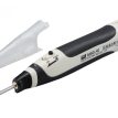 MSD-40