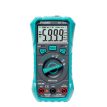 مولتی متر پروسکیت (PROSKIT) MT-1236