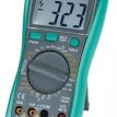 (PROSKIT) MT-1280