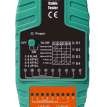 MT-7064_2