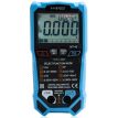 مولتی متر هوشمند FNIRSI مدل MT-40