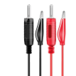 NICE POWER PROBE 1