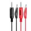 NICE POWER PROBE 1