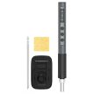 هویه یوفو UF-401107 (UF)