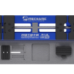 ORI PRO (MECHANIC)