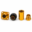 PC-4 Connector
