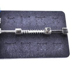 گیره برد رومیزی یاکسون NO.071A (YAXUN)