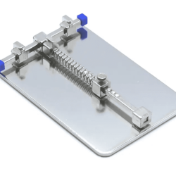 گیره برد رومیزی یاکسون NO.07A (YAXUN)