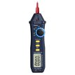 مولتی متر PDM40 (DT)