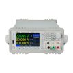 PPA40080