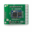 QCC5125