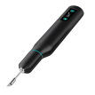 QUICK TS1 Smart portable soldering iron