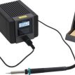 QUICK TS1100 soldering station European plug