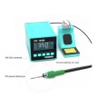 هویه (RF4) RF-S210