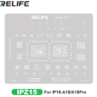 RL-044 IPZ15