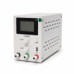 RSPS3010D