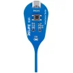 ReLife XA5 Inductor Tester