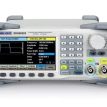 SDG6022XE