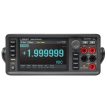 SDM4065A_2