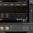SDS1102XHD