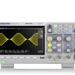 SDS1202XE